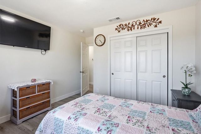 418 E Margarita Road, Rialto, CA 92376