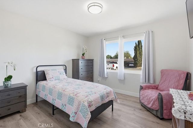 418 E Margarita Road, Rialto, CA 92376