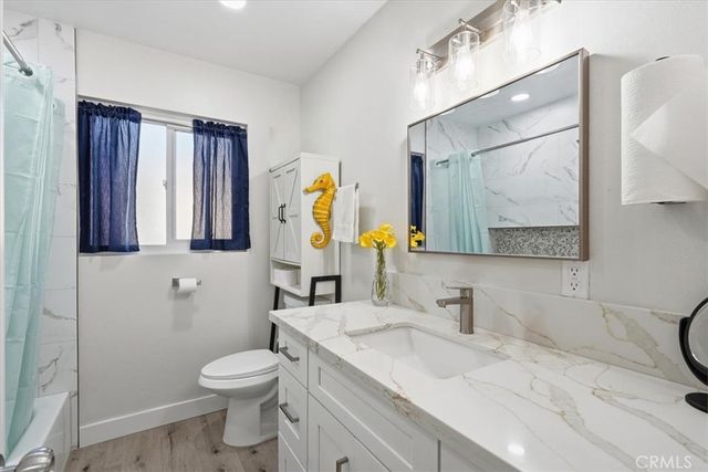 418 E Margarita Road, Rialto, CA 92376
