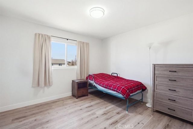 418 E Margarita Road, Rialto, CA 92376