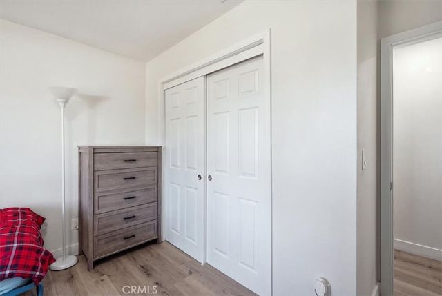 418 E Margarita Road, Rialto, CA 92376