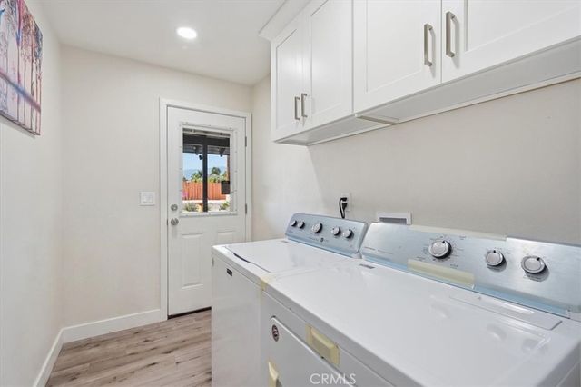 418 E Margarita Road, Rialto, CA 92376