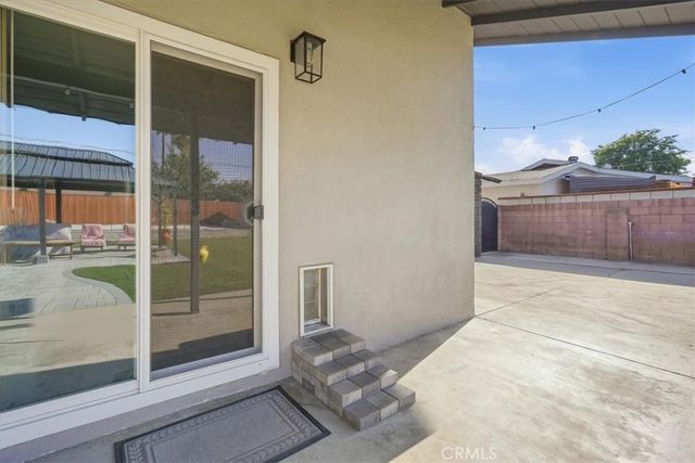 418 E Margarita Road, Rialto, CA 92376