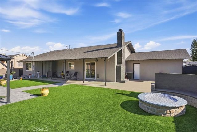 418 E Margarita Road, Rialto, CA 92376