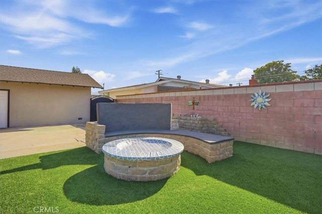 418 E Margarita Road, Rialto, CA 92376