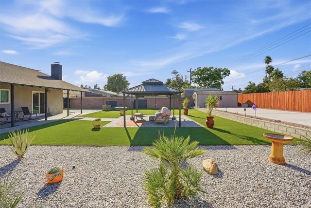 418 E Margarita Road, Rialto, CA 92376