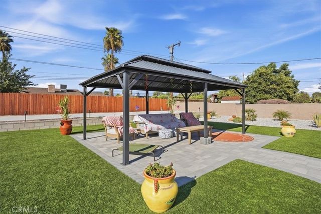 418 E Margarita Road, Rialto, CA 92376