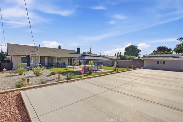 418 E Margarita Road, Rialto, CA 92376
