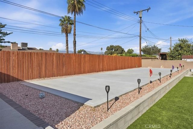 418 E Margarita Road, Rialto, CA 92376