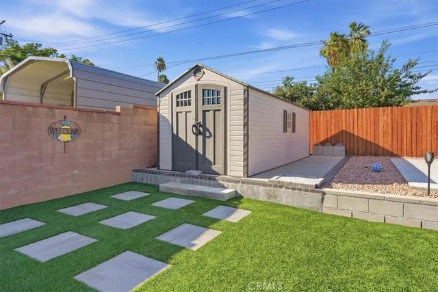 418 E Margarita Road, Rialto, CA 92376