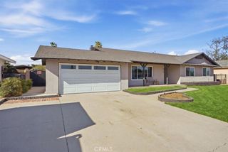 418 E Margarita Road, Rialto, CA 92376