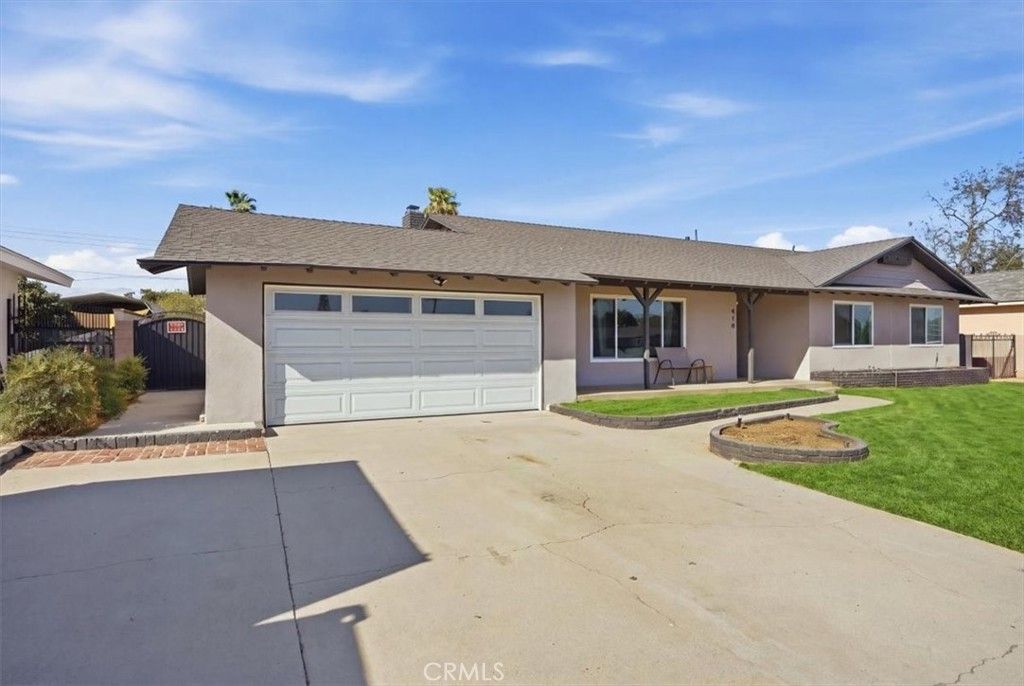 418 E Margarita Road, Rialto, CA 92376