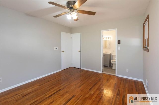 10 Eardley Road, Edison, NJ 08817
