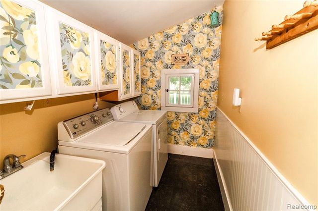 8150 Norman Road, Imlay City, MI 48444