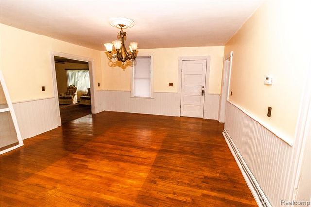 8150 Norman Road, Imlay City, MI 48444