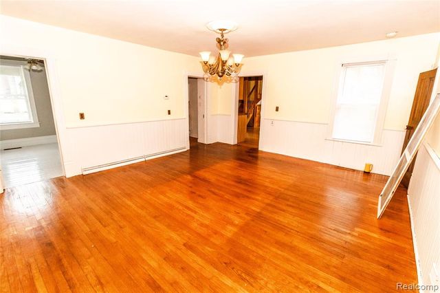 8150 Norman Road, Imlay City, MI 48444