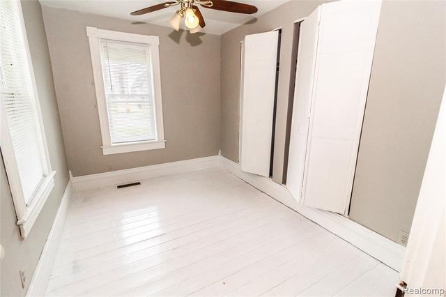 8150 Norman Road, Imlay City, MI 48444