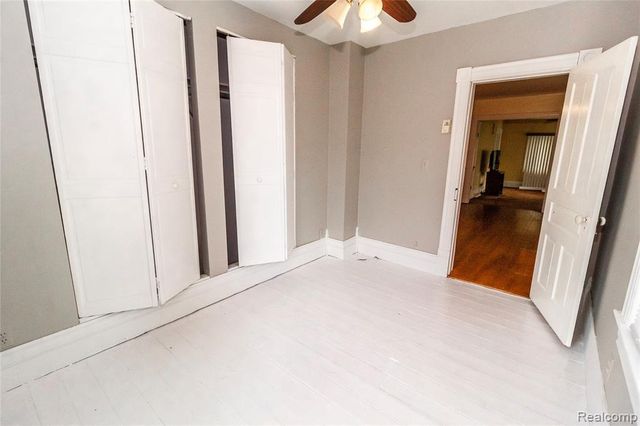 8150 Norman Road, Imlay City, MI 48444
