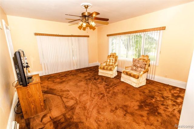 8150 Norman Road, Imlay City, MI 48444