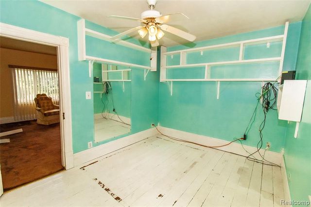 8150 Norman Road, Imlay City, MI 48444