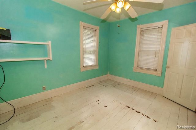 8150 Norman Road, Imlay City, MI 48444