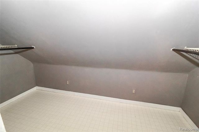 8150 Norman Road, Imlay City, MI 48444