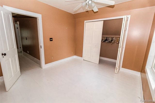 8150 Norman Road, Imlay City, MI 48444