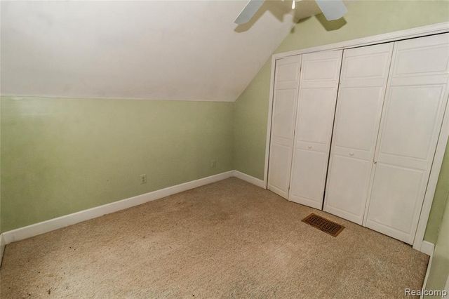 8150 Norman Road, Imlay City, MI 48444