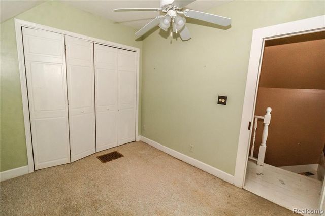 8150 Norman Road, Imlay City, MI 48444