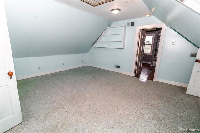 8150 Norman Road, Imlay City, MI 48444
