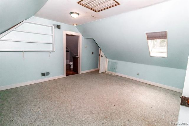 8150 Norman Road, Imlay City, MI 48444