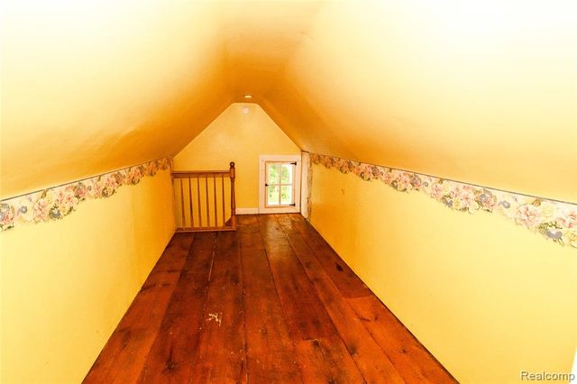 8150 Norman Road, Imlay City, MI 48444