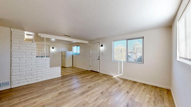 1601 54th Street NW, Albuquerque, NM 87105