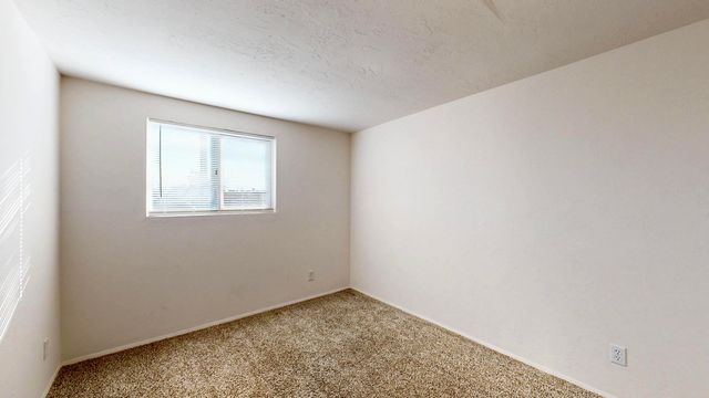 1601 54th Street NW, Albuquerque, NM 87105