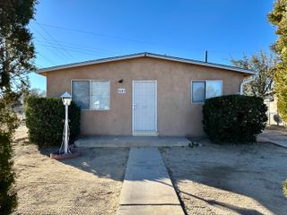 1601 54th Street NW, Albuquerque, NM 87105