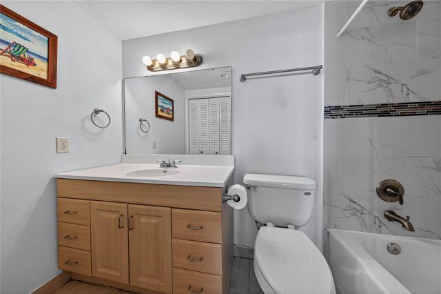 4400 Hillcrest Drive 704, Hollywood, FL 33021