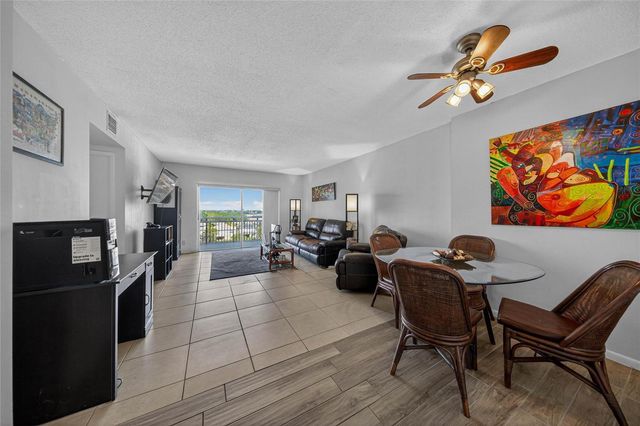 4400 Hillcrest Drive 704, Hollywood, FL 33021