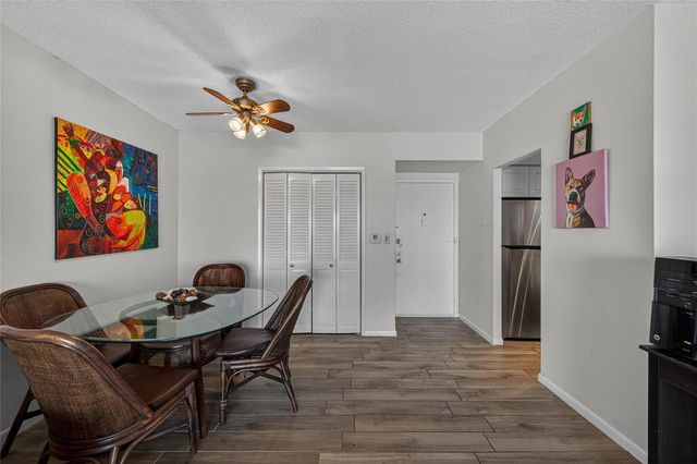 4400 Hillcrest Drive 704, Hollywood, FL 33021
