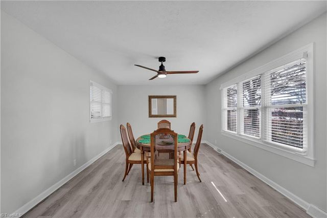 770 Hollingsworth Road, Randleman, NC 27317