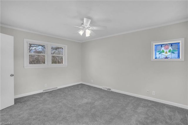 770 Hollingsworth Road, Randleman, NC 27317