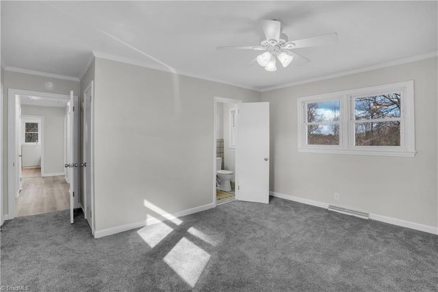 770 Hollingsworth Road, Randleman, NC 27317