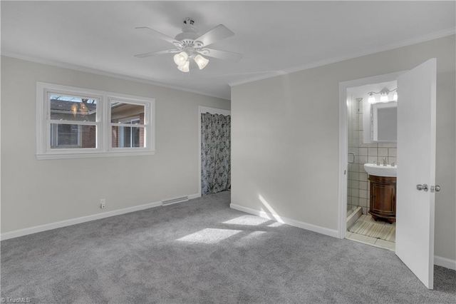 770 Hollingsworth Road, Randleman, NC 27317