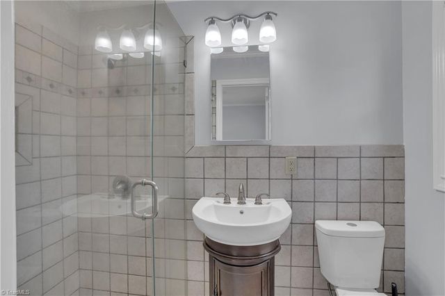 770 Hollingsworth Road, Randleman, NC 27317