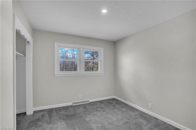 770 Hollingsworth Road, Randleman, NC 27317