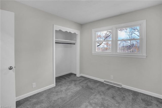 770 Hollingsworth Road, Randleman, NC 27317