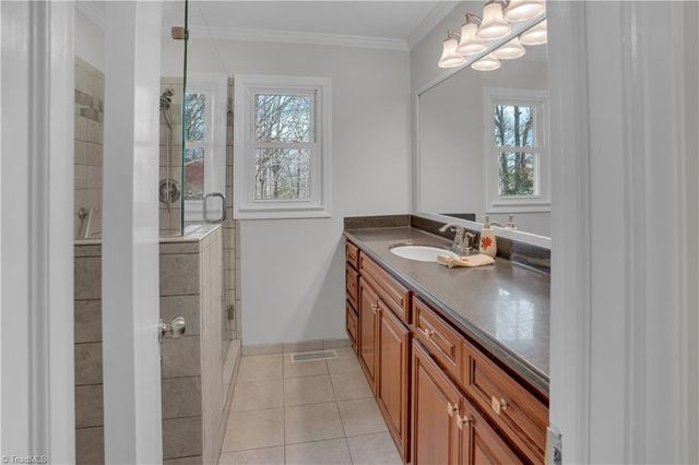 770 Hollingsworth Road, Randleman, NC 27317