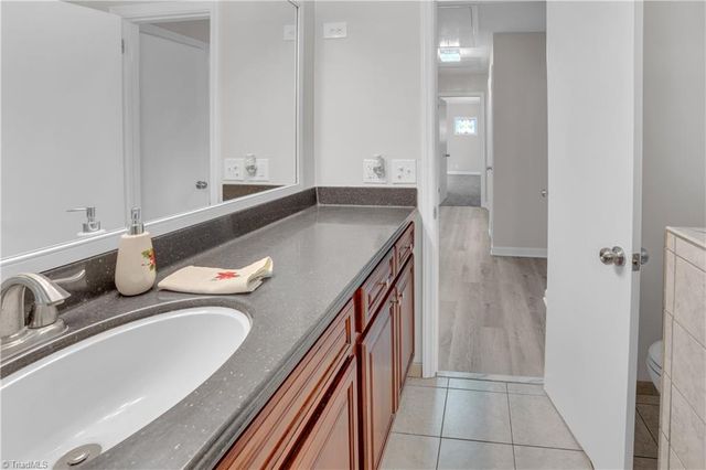 770 Hollingsworth Road, Randleman, NC 27317