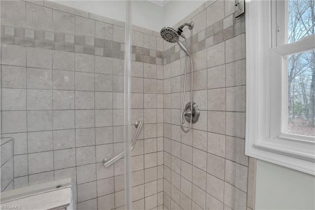 770 Hollingsworth Road, Randleman, NC 27317