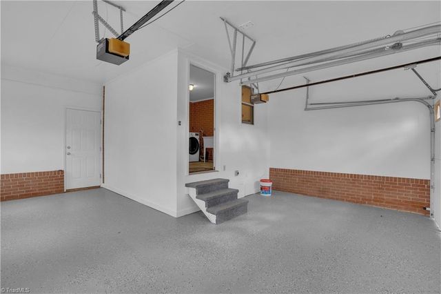 770 Hollingsworth Road, Randleman, NC 27317