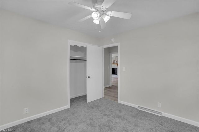 770 Hollingsworth Road, Randleman, NC 27317